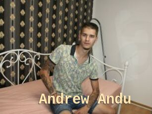 Andrew_Andu