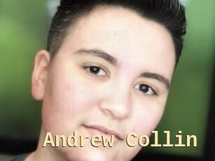 Andrew_Collin