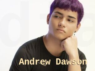 Andrew_Dawson