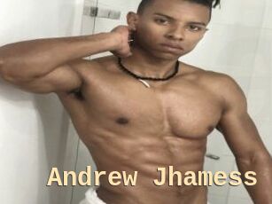 Andrew_Jhamess