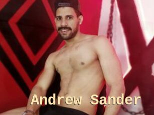 Andrew_Sander