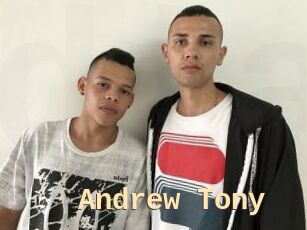 Andrew_Tony