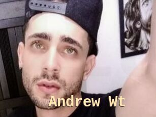 Andrew_Wt
