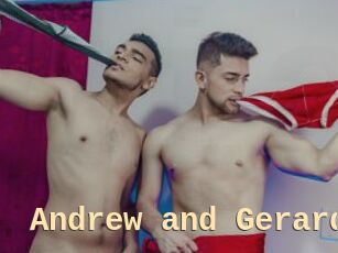 Andrew_and_Gerard
