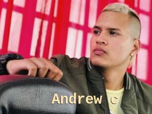 Andrew_c