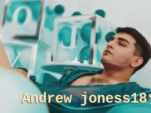 Andrew_joness18