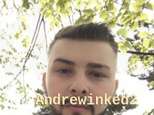 Andrewinked2