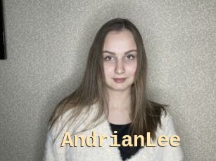 AndrianLee