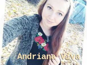 Andriana_Viva