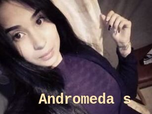Andromeda_s