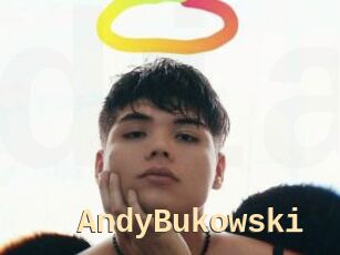 AndyBukowski