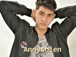 AndyColen