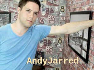 AndyJarred