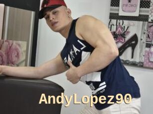 AndyLopez90
