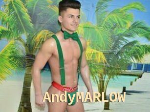 AndyMARLOW