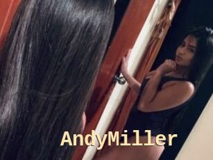 AndyMiller