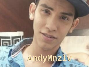 AndyMnzlv
