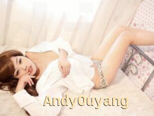 AndyOuyang