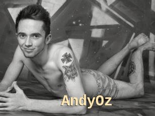 AndyOz