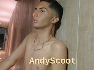 AndyScoot