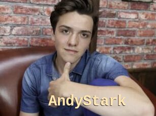 AndyStark
