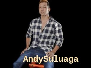 AndySuluaga