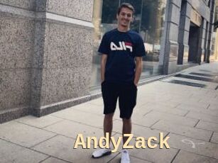 AndyZack