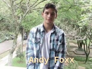 Andy_Foxx