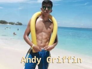 Andy_Griffin