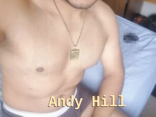Andy_Hill