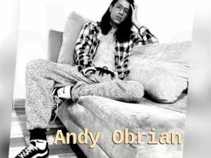 Andy_Obrian