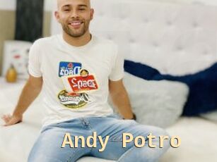 Andy_Potro