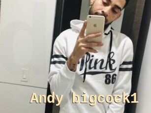Andy_bigcock1