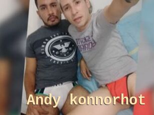 Andy_konnorhot
