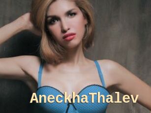 AneckhaThalev