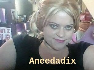 Aneedadix