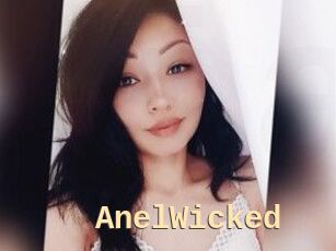 AnelWicked