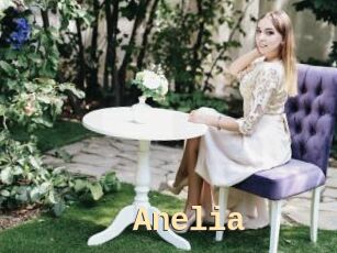Anelia