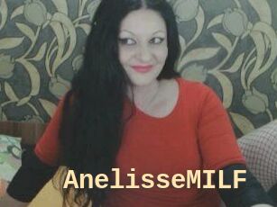AnelisseMILF
