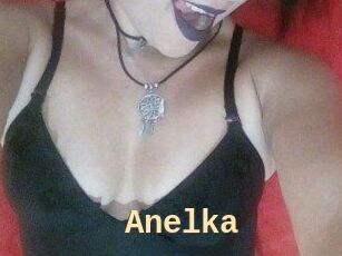 Anelka_