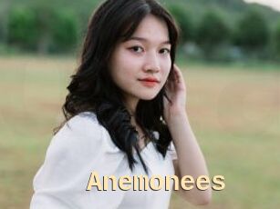 Anemonees