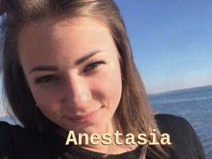 Anestasia