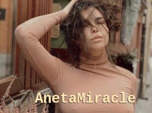 AnetaMiracle