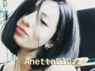 AnettaBluzz