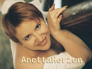 AnettaHerzen