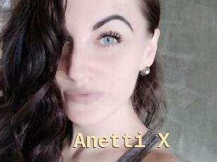 Anetti_X