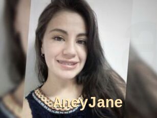 AneyJane