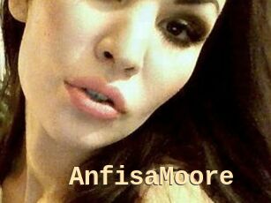 Anfisa_Moore