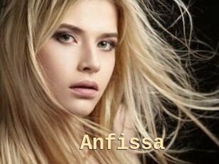 Anfissa