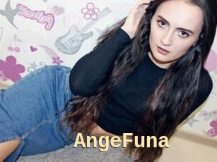 AngeFuna